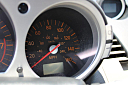 Thumbnail image of 2004 Nissan 350Z at Florida Classic Car Storage & Sales