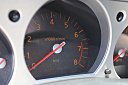 Thumbnail image of 2004 Nissan 350Z at Florida Classic Car Storage & Sales