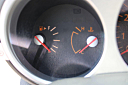 Thumbnail image of 2004 Nissan 350Z at Florida Classic Car Storage & Sales