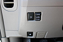Thumbnail image of 2004 Nissan 350Z at Florida Classic Car Storage & Sales