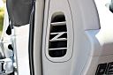 Thumbnail image of 2004 Nissan 350Z at Florida Classic Car Storage & Sales