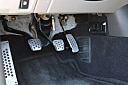 Thumbnail image of 2004 Nissan 350Z at Florida Classic Car Storage & Sales