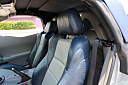 Thumbnail image of 2004 Nissan 350Z at Florida Classic Car Storage & Sales