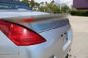 Thumbnail image of 2004 Nissan 350Z at Florida Classic Car Storage & Sales