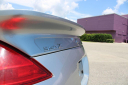 Thumbnail image of 2004 Nissan 350Z at Florida Classic Car Storage & Sales