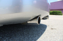 Thumbnail image of 2004 Nissan 350Z at Florida Classic Car Storage & Sales