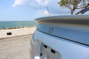 Thumbnail image of 2004 Nissan 350Z at Florida Classic Car Storage & Sales