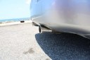 Thumbnail image of 2004 Nissan 350Z at Florida Classic Car Storage & Sales