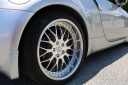 Thumbnail image of 2004 Nissan 350Z at Florida Classic Car Storage & Sales
