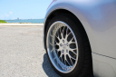 Thumbnail image of 2004 Nissan 350Z at Florida Classic Car Storage & Sales