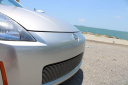 Thumbnail image of 2004 Nissan 350Z at Florida Classic Car Storage & Sales