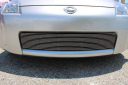 Thumbnail image of 2004 Nissan 350Z at Florida Classic Car Storage & Sales