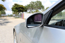 Thumbnail image of 2004 Nissan 350Z at Florida Classic Car Storage & Sales