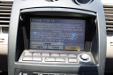Thumbnail image of 2004 Nissan 350Z at Florida Classic Car Storage & Sales