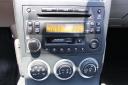 Thumbnail image of 2004 Nissan 350Z at Florida Classic Car Storage & Sales