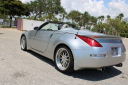 Thumbnail image of 2004 Nissan 350Z at Florida Classic Car Storage & Sales