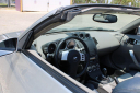 Thumbnail image of 2004 Nissan 350Z at Florida Classic Car Storage & Sales