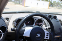 Thumbnail image of 2004 Nissan 350Z at Florida Classic Car Storage & Sales