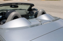 Thumbnail image of 2004 Nissan 350Z at Florida Classic Car Storage & Sales