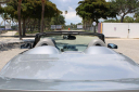 Thumbnail image of 2004 Nissan 350Z at Florida Classic Car Storage & Sales