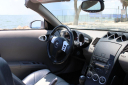 Thumbnail image of 2004 Nissan 350Z at Florida Classic Car Storage & Sales