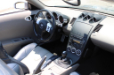 Thumbnail image of 2004 Nissan 350Z at Florida Classic Car Storage & Sales