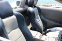 Thumbnail image of 2004 Nissan 350Z at Florida Classic Car Storage & Sales