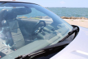 Thumbnail image of 2004 Nissan 350Z at Florida Classic Car Storage & Sales