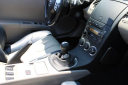 Thumbnail image of 2004 Nissan 350Z at Florida Classic Car Storage & Sales