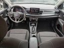 Thumbnail image of 2023 Kia Rio 5-Door at Abeloff GMC Kia