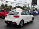 Thumbnail image of 2023 Kia Rio 5-Door at Abeloff GMC Kia