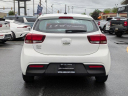 Thumbnail image of 2023 Kia Rio 5-Door at Abeloff GMC Kia