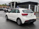 Thumbnail image of 2023 Kia Rio 5-Door at Abeloff GMC Kia