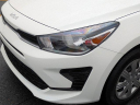 Thumbnail image of 2023 Kia Rio 5-Door at Abeloff GMC Kia
