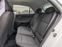 Thumbnail image of 2023 Kia Rio 5-Door at Abeloff GMC Kia