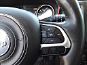 Thumbnail image of 2018 Jeep Compass at Gary Mathews Motors