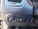 Thumbnail image of 2018 Jeep Compass at Gary Mathews Motors