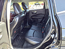 Thumbnail image of 2018 Jeep Compass at Gary Mathews Motors