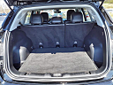 Thumbnail image of 2018 Jeep Compass at Gary Mathews Motors