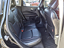Thumbnail image of 2018 Jeep Compass at Gary Mathews Motors