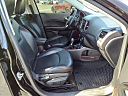 Thumbnail image of 2018 Jeep Compass at Gary Mathews Motors