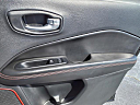 Thumbnail image of 2018 Jeep Compass at Gary Mathews Motors