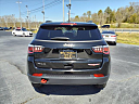 Thumbnail image of 2018 Jeep Compass at Gary Mathews Motors