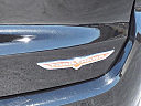 Thumbnail image of 2018 Jeep Compass at Gary Mathews Motors