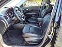 Thumbnail image of 2018 Jeep Compass at Gary Mathews Motors