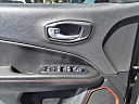Thumbnail image of 2018 Jeep Compass at Gary Mathews Motors