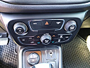 Thumbnail image of 2018 Jeep Compass at Gary Mathews Motors