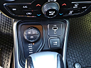 Thumbnail image of 2018 Jeep Compass at Gary Mathews Motors