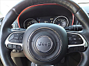 Thumbnail image of 2018 Jeep Compass at Gary Mathews Motors