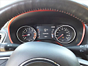 Thumbnail image of 2018 Jeep Compass at Gary Mathews Motors